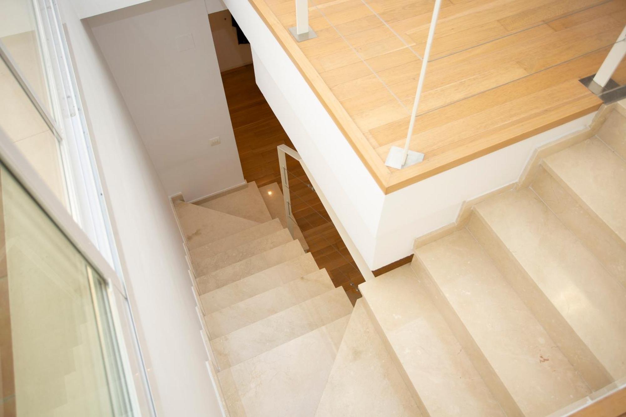 Appartement Singularstays Comedias Iv