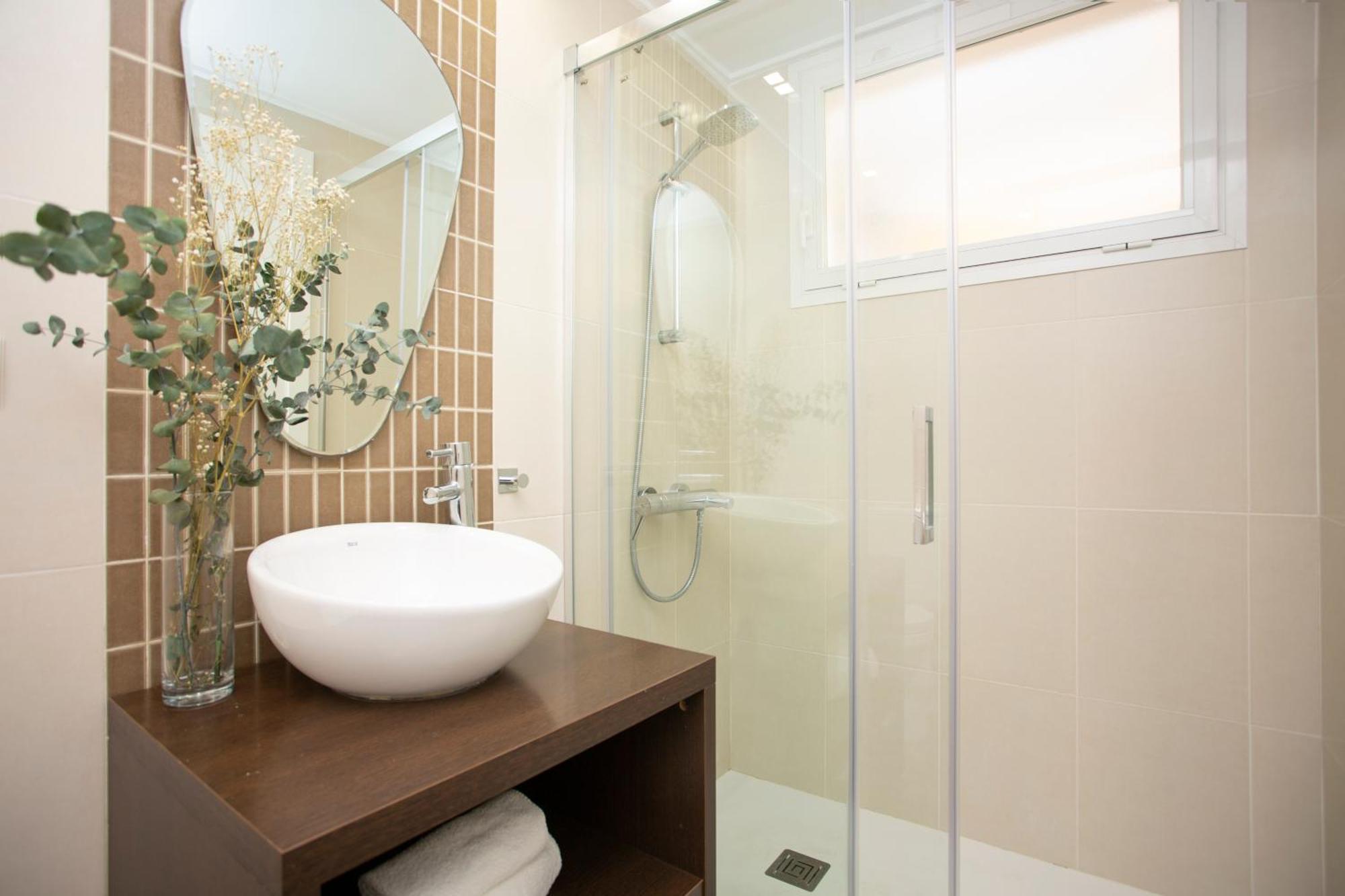 Singularstays Comedias Iv Appartement Valencia