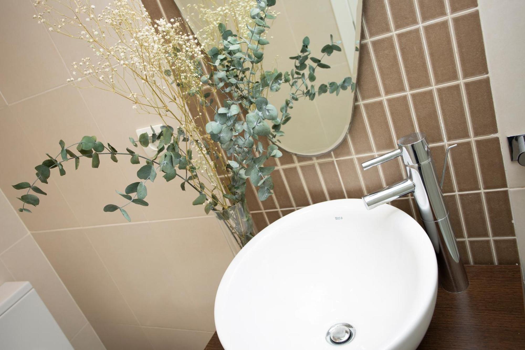 Appartement Singularstays Comedias Iv Valencia