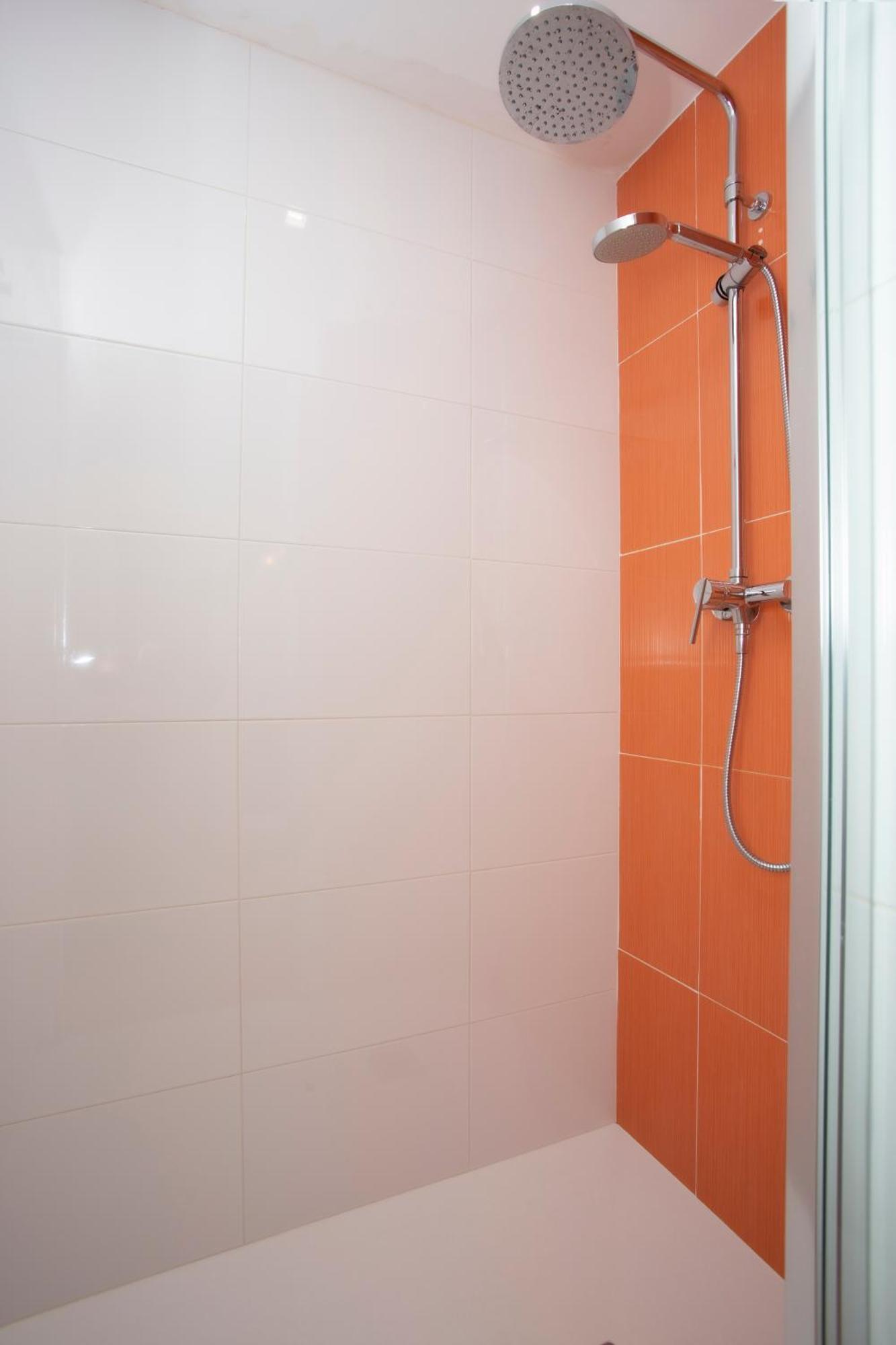 Appartement Singularstays Comedias Iv